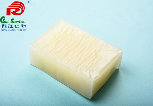 通用压敏胶批发厂 高质量压敏胶的核心竞争力解析