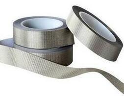 压敏胶 无处不在的“隐形”粘合剂